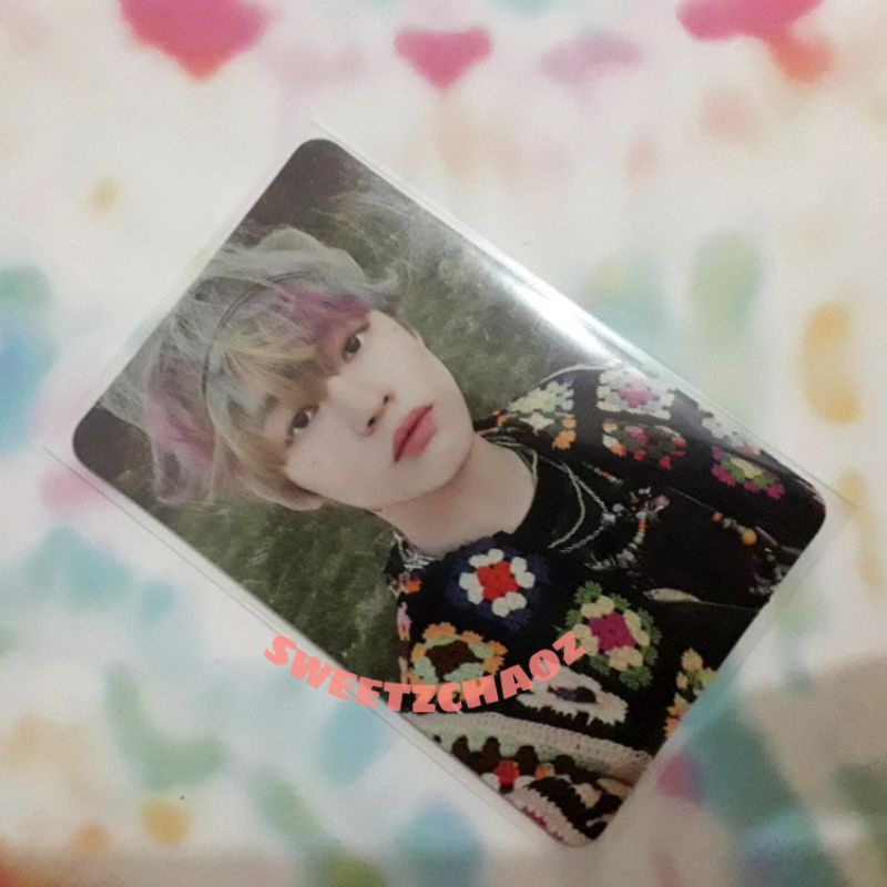 PC Chenle Future Ver