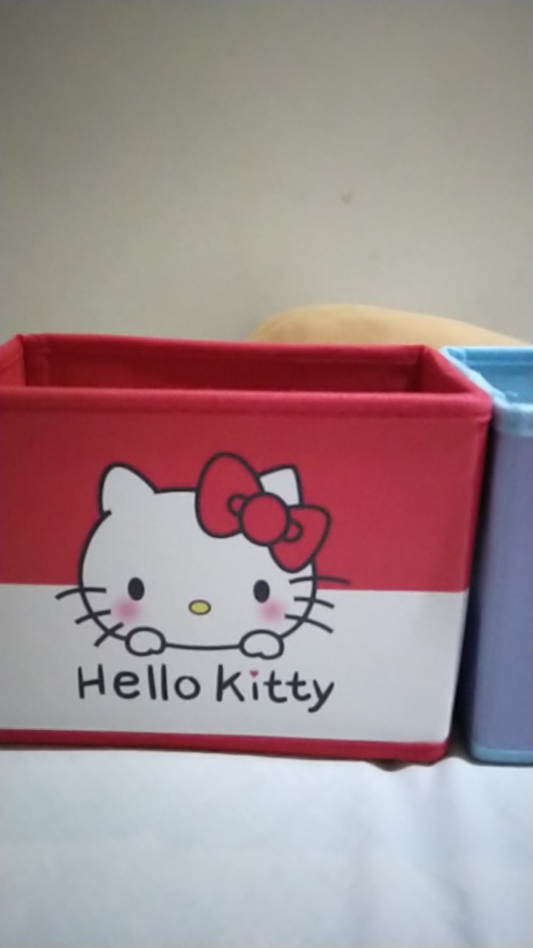 Storage Box Lipat [kecil]