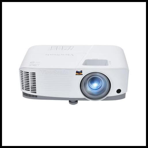 Cuci Gudang Epson Eb-X500 Xga 3Lcd Projector / Proyektor / Ebx500 / Ebx-500