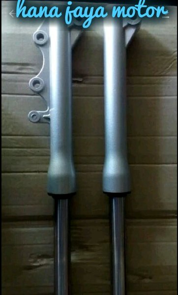 sok depan jupiter lama shock depan jupiter z burhan