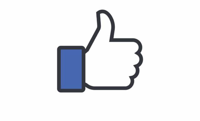 Loyang Persegi Panjang Bongkar Pasang