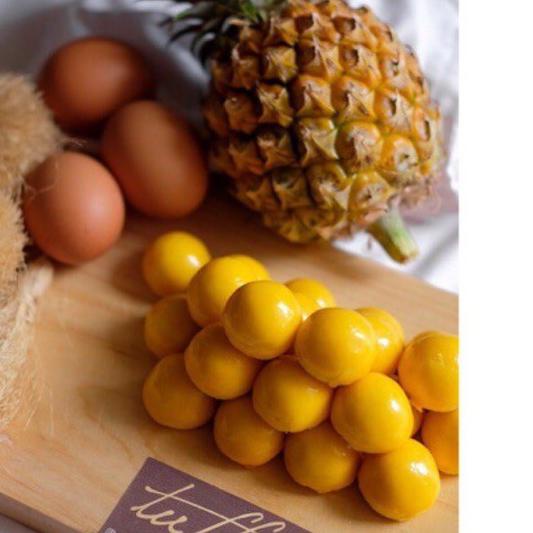 

Flash Sale|SQ33|NASTAR SULTAN WIJSMAN PREMIUM SULTAN Asli dari butter Wijsman kaleng