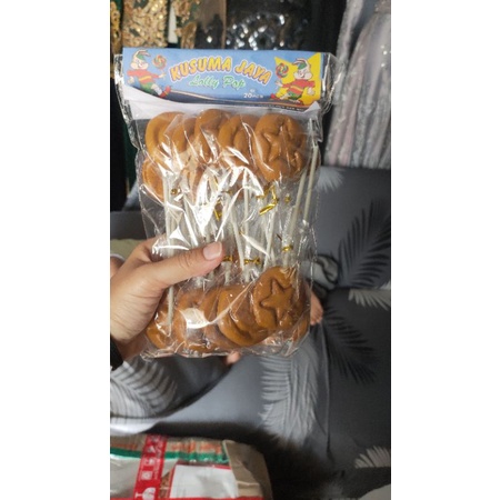 

DalgonaCandy/20pcs
