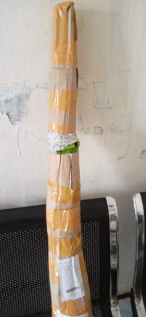 Bibit Jeruk Mandarin 400 Gram / Bibit