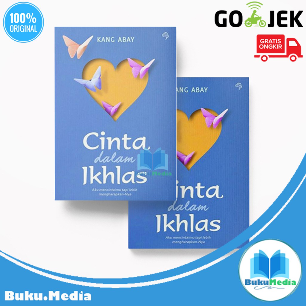 Top Kata  kata  Mutiara Dari  Novel Indonesia 2021 Topkataku