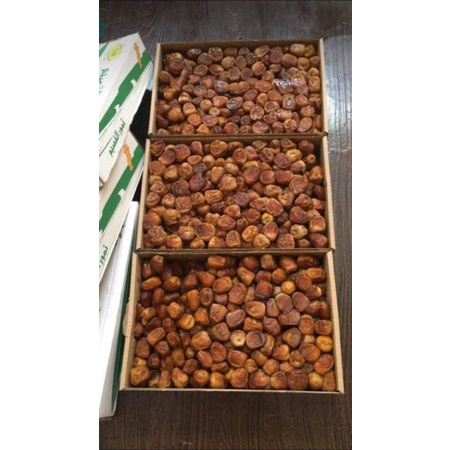 

kurma Sukari premium 3 kg-sukari Al qassim-sukari Amira 3 kg