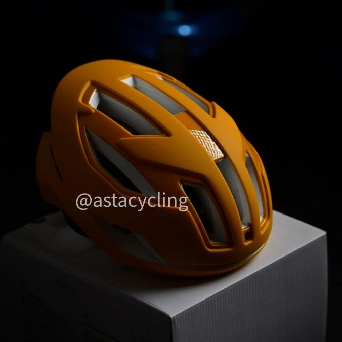 Helm Sweet Protection falconer II MIPS