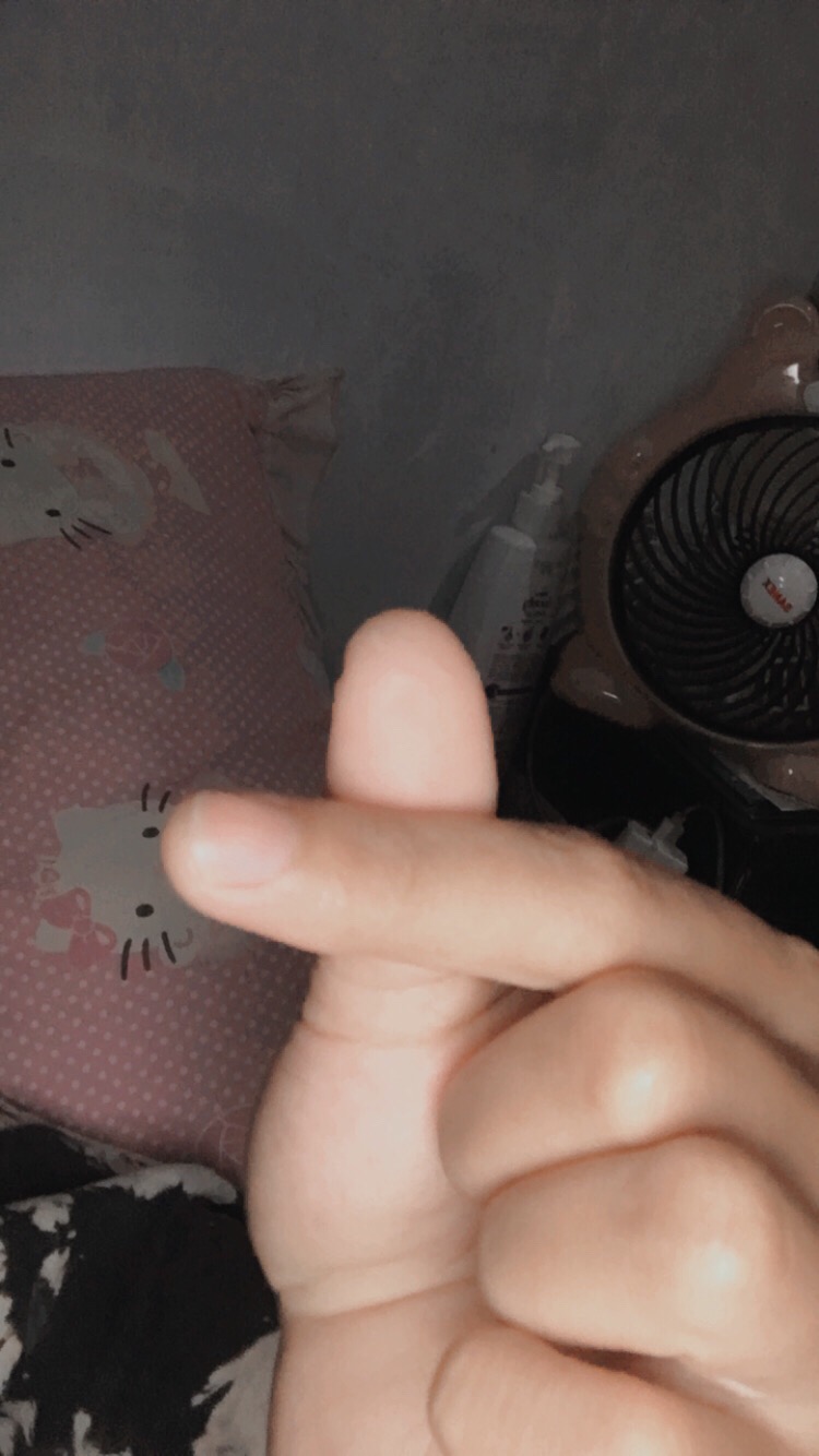 [ada Jumbo] Blus Davina Lawasan Daun #3 Batik Wanita Modern Formal Kondangan Kantoran Katun Halus