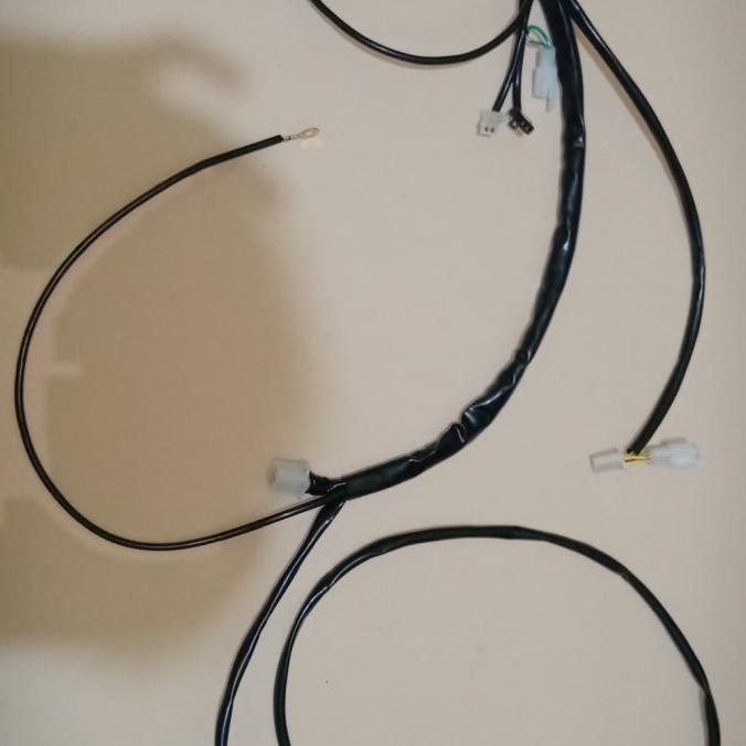 KABEL SET KEYLESS PCX KE VARIO