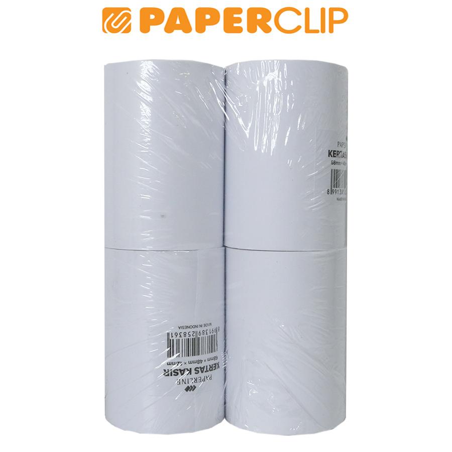 

TELLSTRUK PAPERLINE 6848 @4