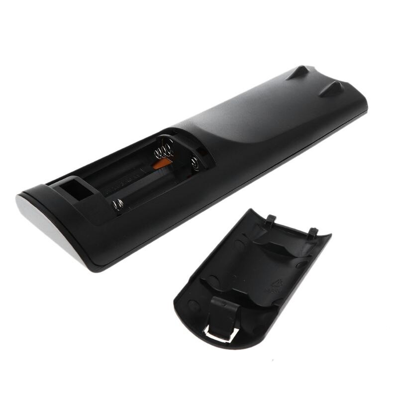 Free Ongkir ya RC-762M Remote Control Contorller Replacement for Onkyo AV Receiver HT-S3400 AVX-290