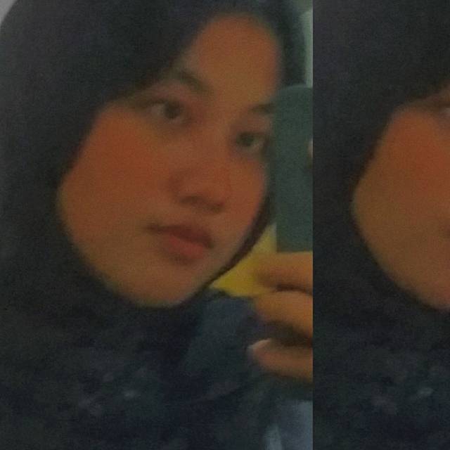 cinthyamah