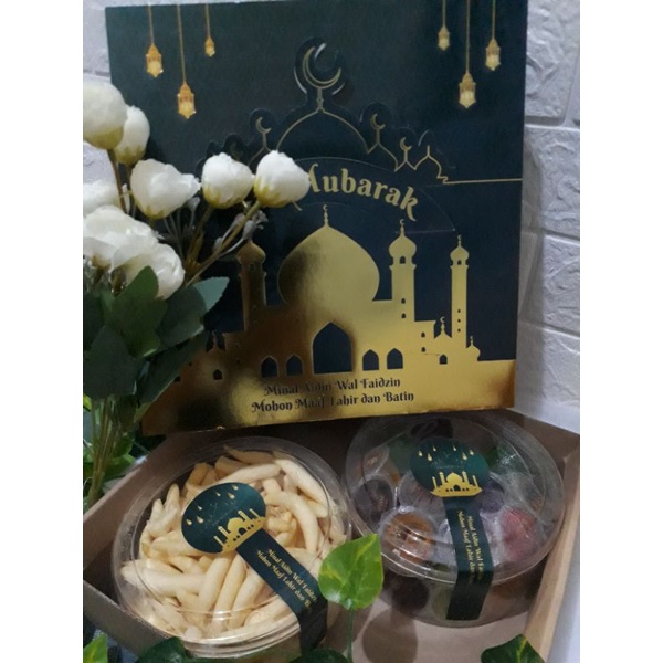 

kardus parcel lebaran