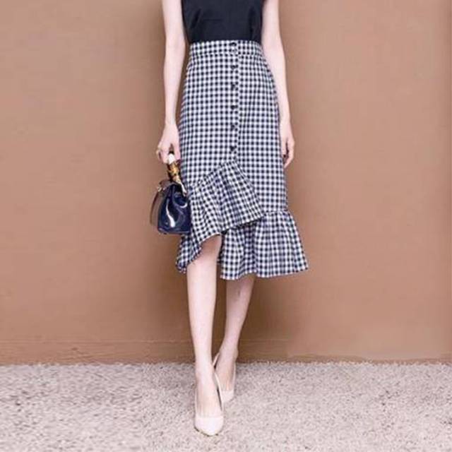 OKHISHOP - Rok Zenia-2