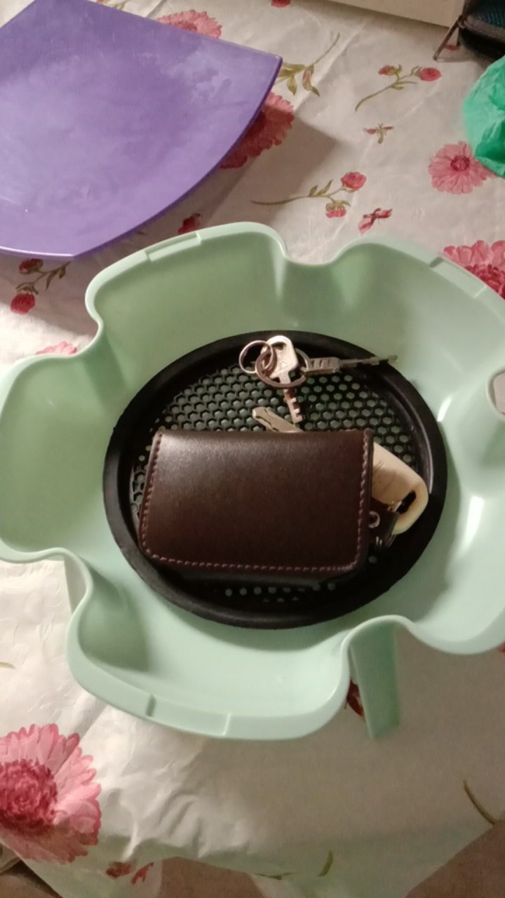 Shabby Piring Sayur Buah Bahan Shabu Shabu Alat Dapur Kreatif