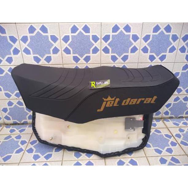 C.O.D Jok Rx King Jet Darat Emas-Jok Rx Jet Darat Gold-Jok King Jet Darat Emas-Jok King Jet Darat