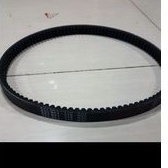 Fan belt/ Van Belt Beat FI/Scoopy F1 lama/Spacy F1 KZL