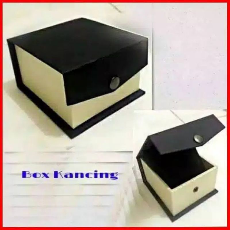 BOX KANCING PERLENGKAPAN JAM TANGAN MURAH BISA BAYAR DI TEMPAT