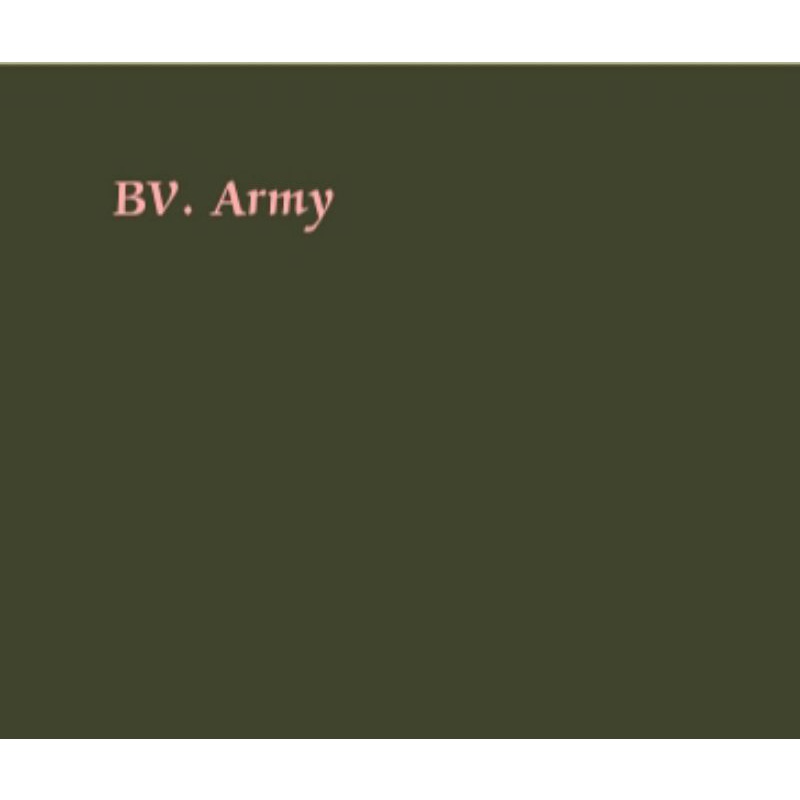 jilbab umama basic voal part 2/segi empat umama basic voal-Army