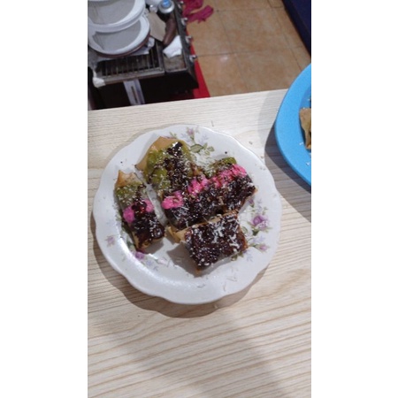 

Pisang