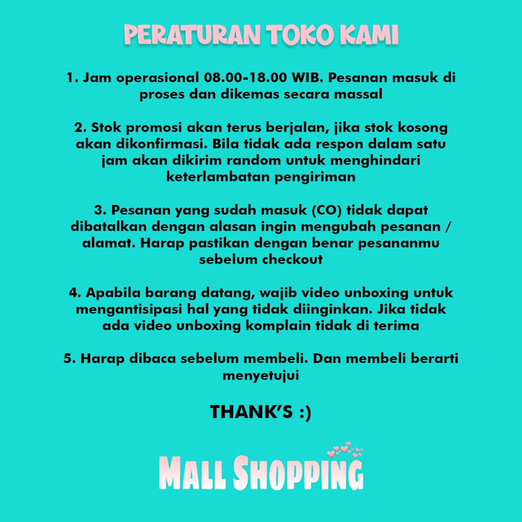 (COD) KACAMATA ANTI RADIASI ANTI SILAU KACAMATA FASHION MALL SHOPPING