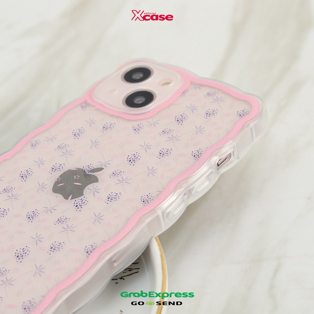 Soft Case Autumn Leaf Full Lenscover For iPhone 7 8 PLUS XR X XSMAX 11 12 13 PRO MINI MAX