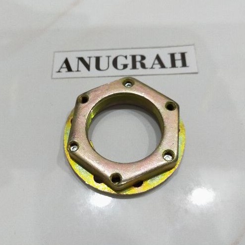 Mur as Roda depan Taft Gt, Hiline, Rocky, Taft Independen, Rocky Independen, Feroza, G2