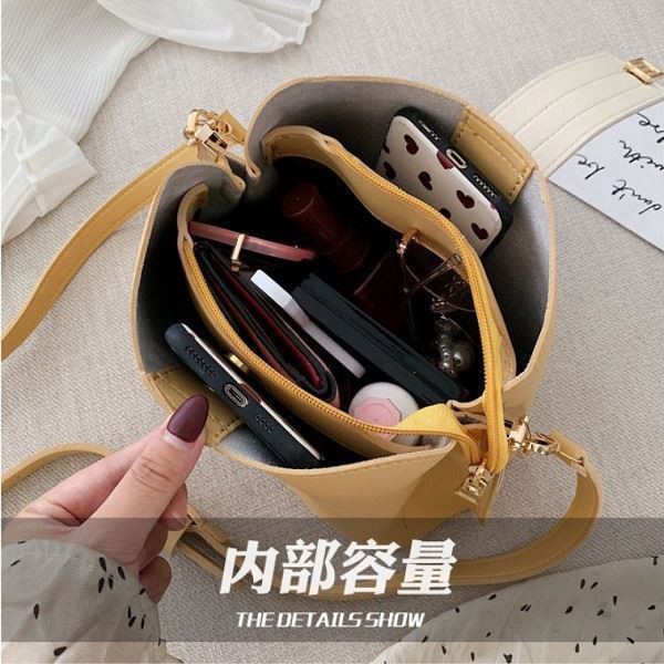 BJ262346 - BLACK/BROWN/GREEN/KHAKI/PINK TAS SLEMPANG TAS KERJA JINJING KULIT PU LEATHER IMPORT TERMURAH TERLARIS BAGSTORE JAKARTA TAS BATAM GT1838 JT62346 JT62346 LT1576 EL567 KPC8847 BQ2415 B7346 CR7680