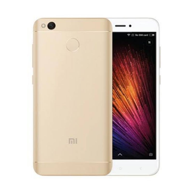 xiaomi mi 4x 2/16