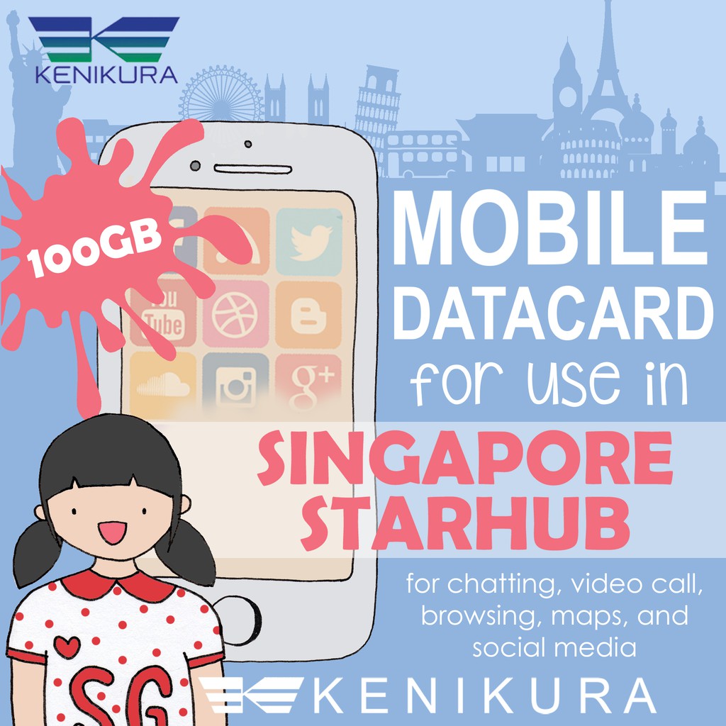 Harga starhub singapore Terbaru Mar 2026 | BigGo Indonesia