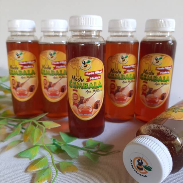 

Madu Gembala Madu asli madu murni madura madu hitam madu hutan madu