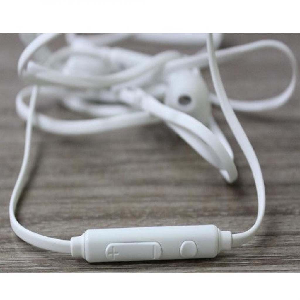 Samsung Galaxy S6 Earphone (OEM)