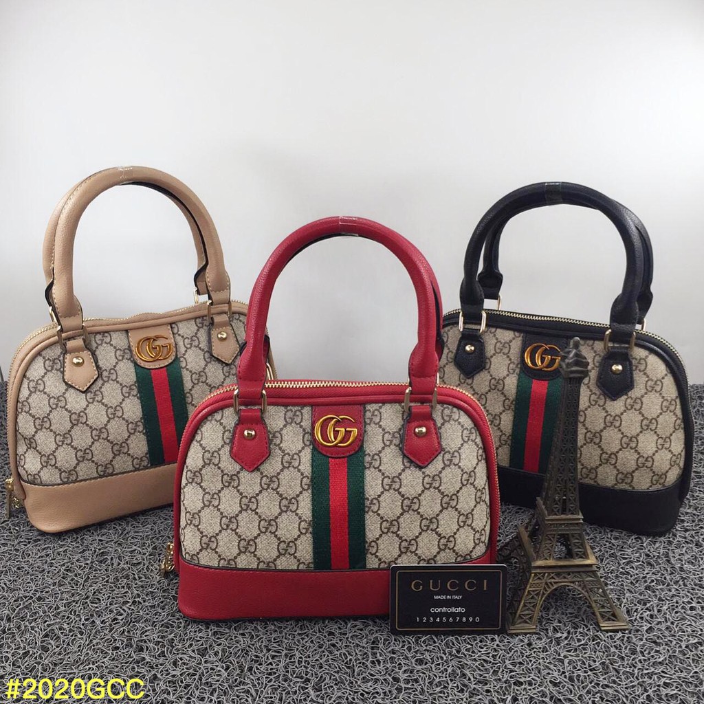 Harga Barang Gucci  Paling Murah BARANG BARU