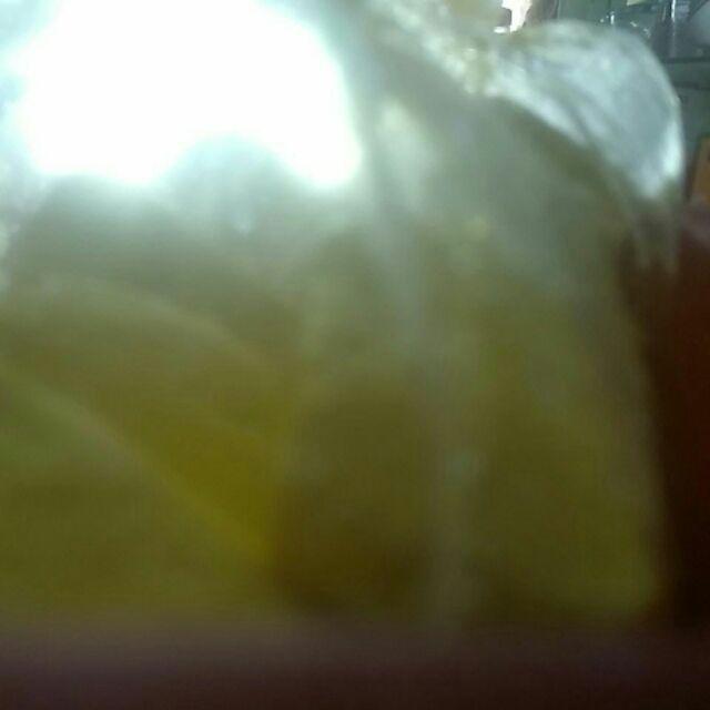 Bayfresh Matic Spray 225ml Strawberry & Cream