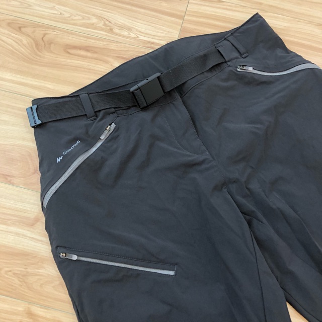 Hiking Pants / Celana Hiking /  celana gunung