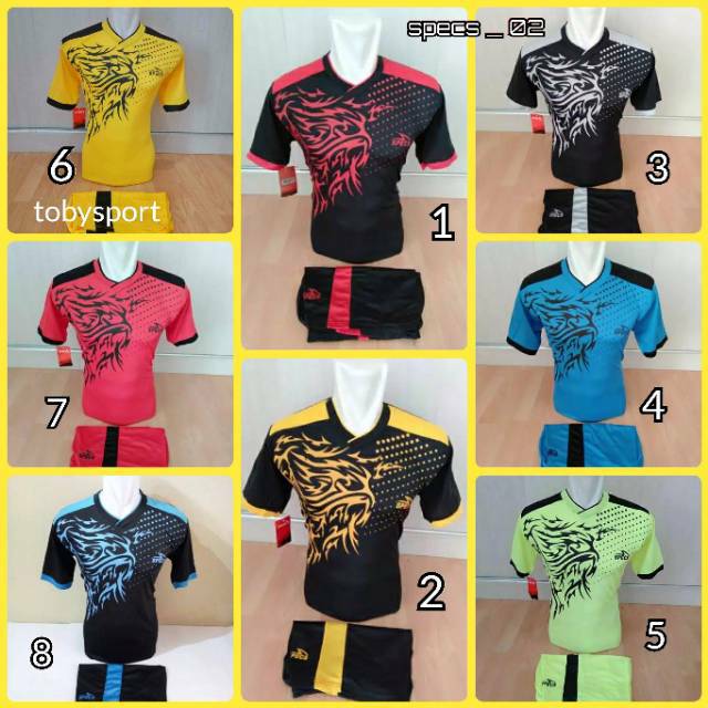 Gambar Rumah Adat di Indonesia Gambar Baju Futsal Corak Batik