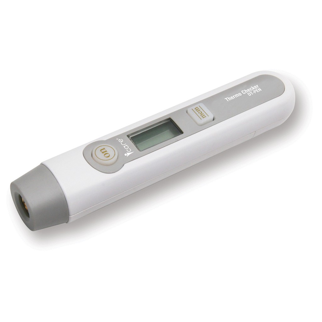 Thermometer Infrared iCare DT-PEN