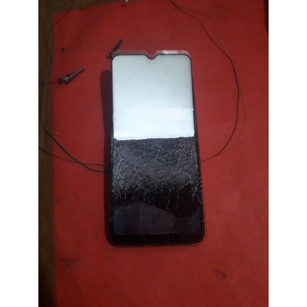 Mesin redmi 9c 3Go 64Go