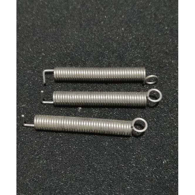 tremolo spring original ibanez