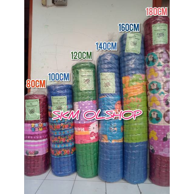 Distributor Kasur Palembang Ukuran 180 7rOzZzIOAJoOA
