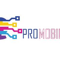 Toko Online Pro_Mobile | Shopee Indonesia