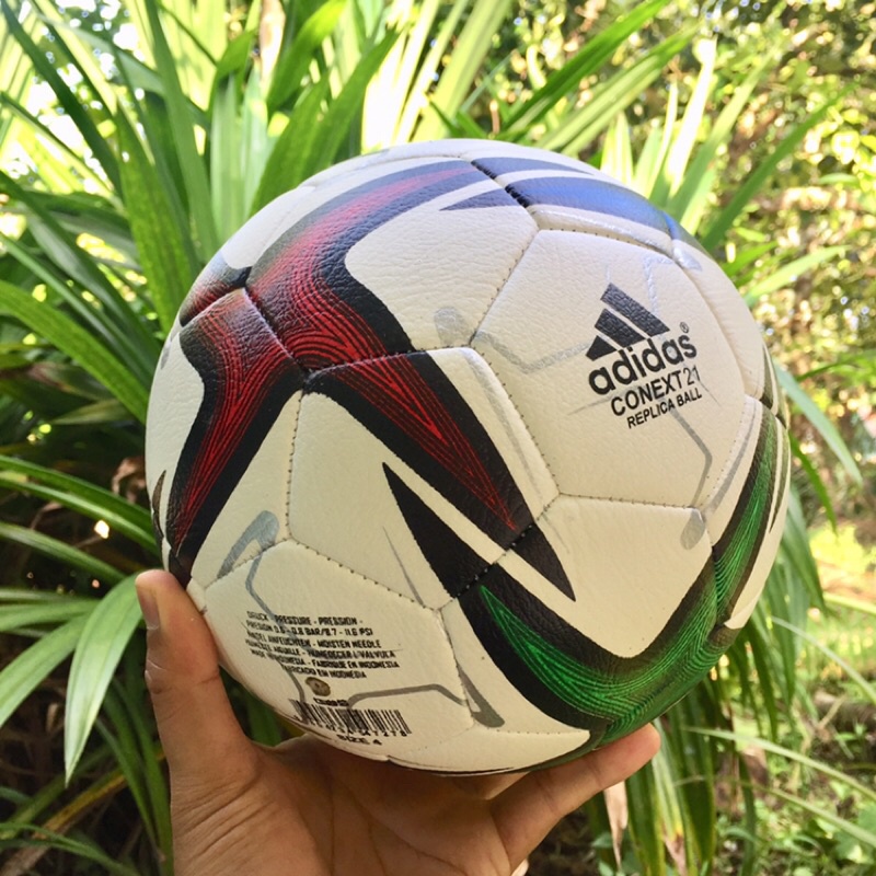 Jual Bola futsal size 4 bahan pu | Shopee Indonesia