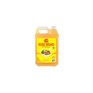 

Minyak Goreng Rose Brand Jerigen 5ltr