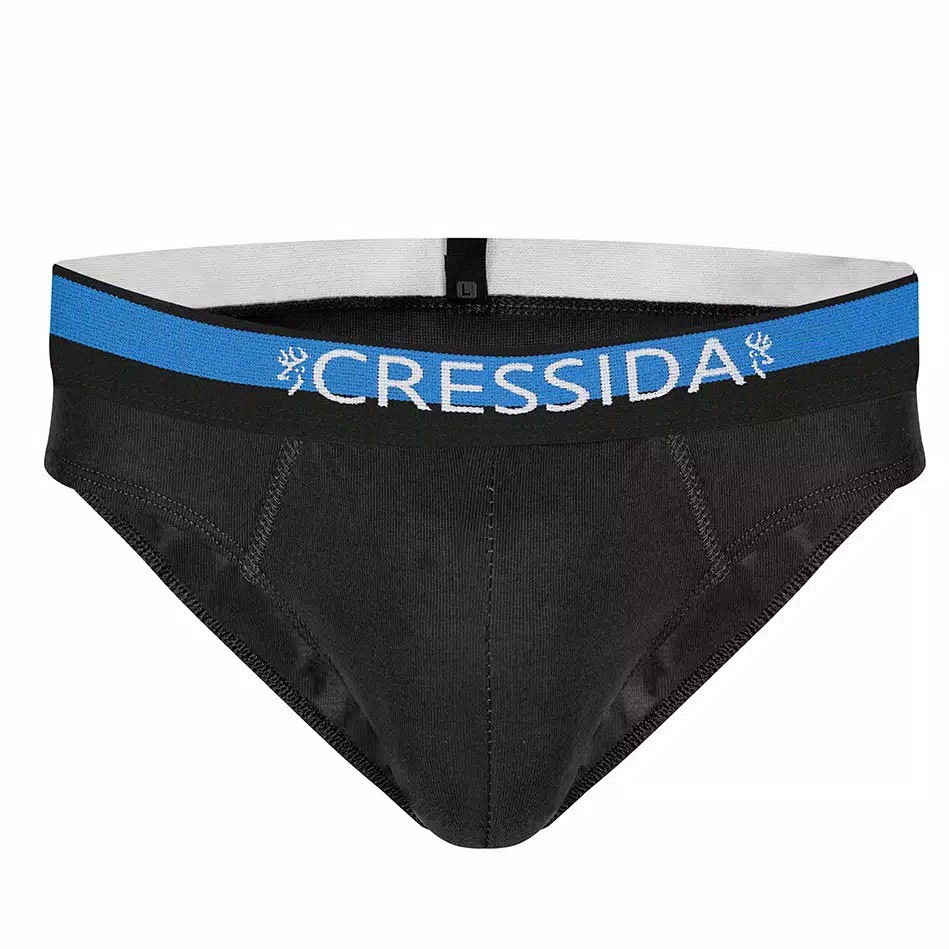 gos  Cressida Underwear Ecd.03t.rib CELANA DALAM PRIA