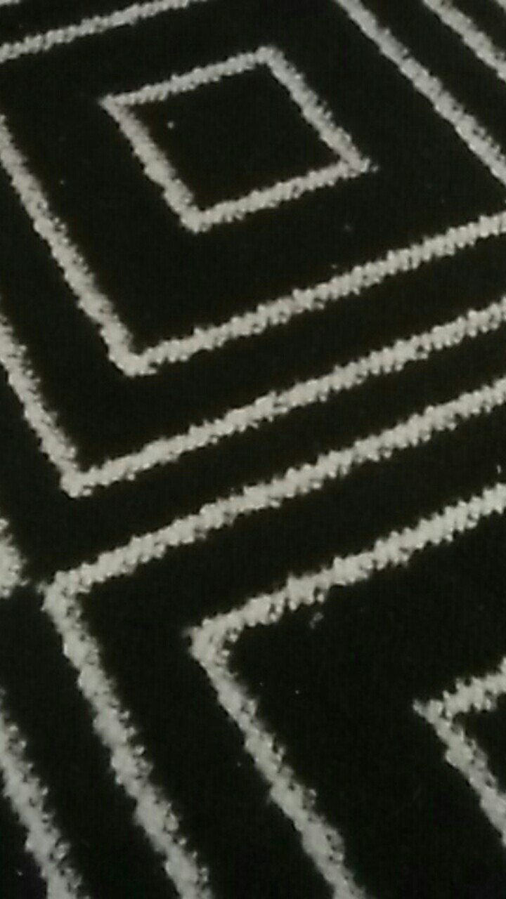 Tambah Subscribe Youtube Natural Fast Good Server Non Drop