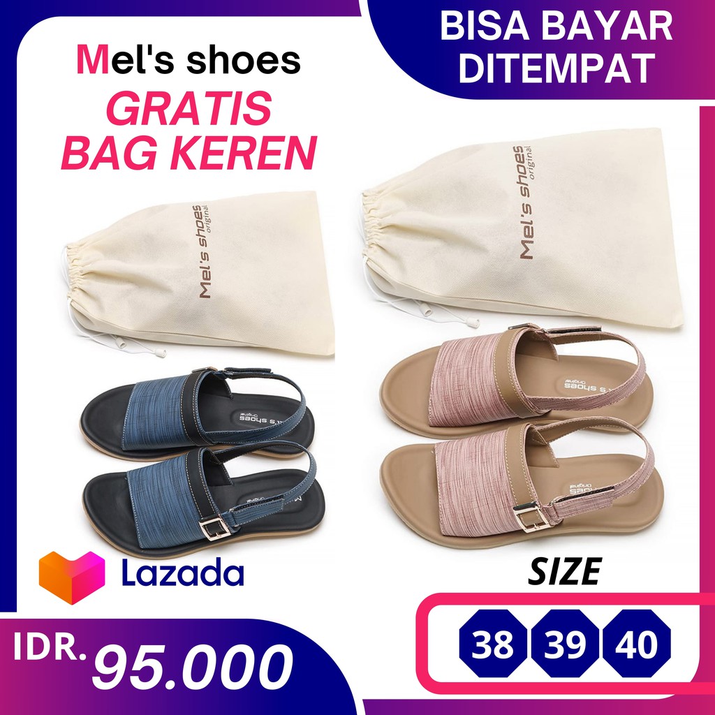 sendal wanita kekinian slip sendal - sendal wanita kekinian 2021 - sendal wanita murah slip sendal
