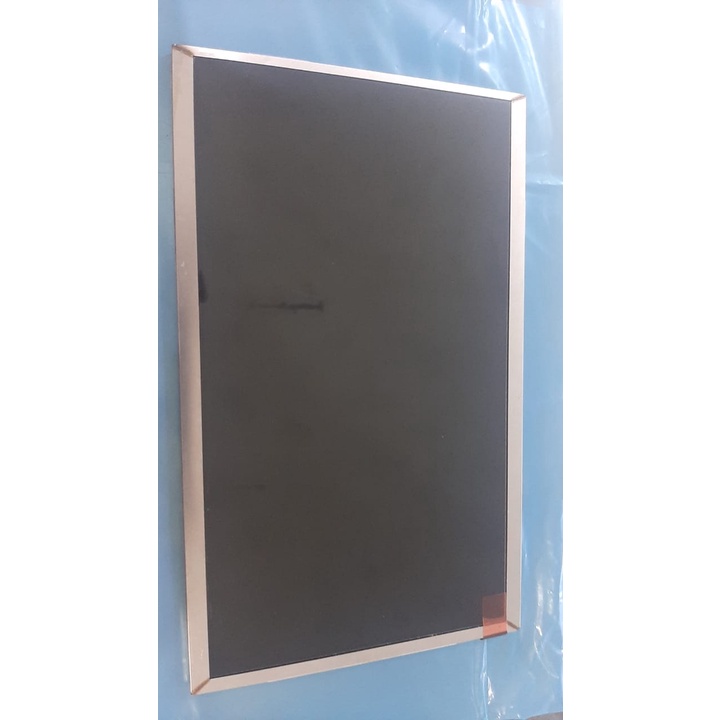 LED 10.1 WIDE CSV PIN 30 (Hannstar HSD100IFW1 Rev 0-A04)