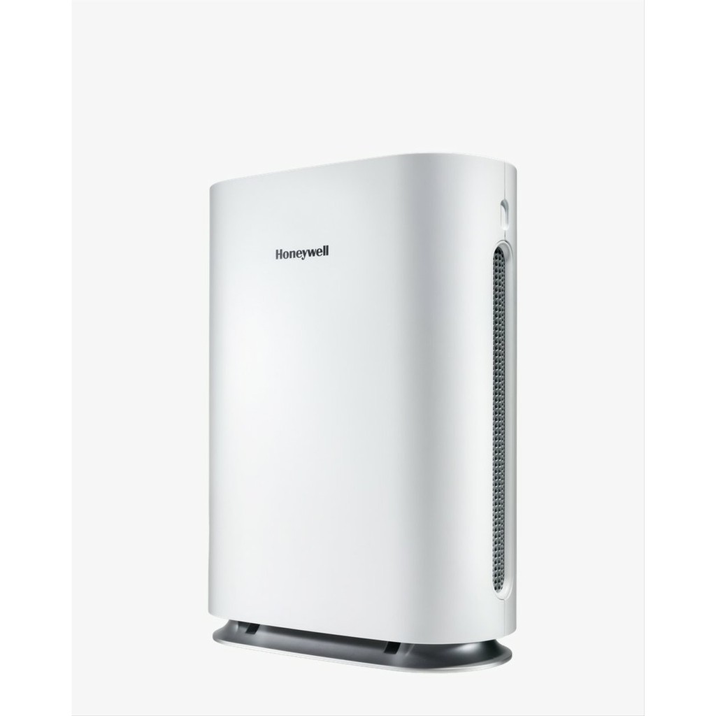 Jual Honeywell Air Touch Air Purifier White Murah