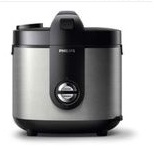 rice cooker Philips