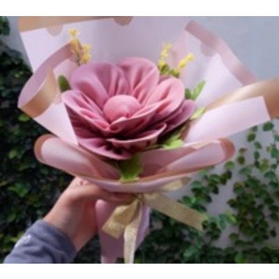 BEST PRODUCTbuket hijab pasmina bucket wisuda buket hijab voal buket jilbab bucket jilbab segi empat